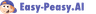 Easy-Peasy.AI