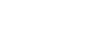 Enzyme