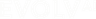 Evolv AI
