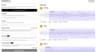 ExtendMusic.AI
