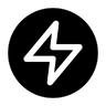 FastFlux AI