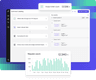 Fleak AI Workflows