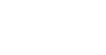Flowpoint