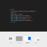 Formless (by Typeform)