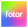 Fotor