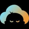Free AI Baby Generator