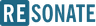 Free AI-Powered LinkedIn Ad Generator