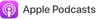 FS Brew Insurtech and Insurance Podcast