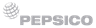 Gastrograph.ai