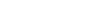 Generated Photos
