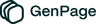 GenPage