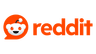 Nametag