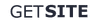 GetSite