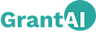 GrantAI