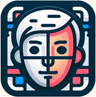 ArtGuru AI Face Swap
