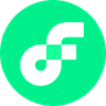 HireFlow.net