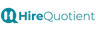 HireQuotient