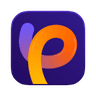 [Official] HitPaw Photo Enhancer