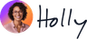Holly