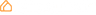 Home Visualizer AI