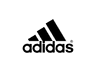 HopShop