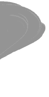 Humanize.io