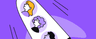 Humming, Inc