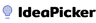 IdeaPicker