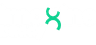 Imaginebuddy