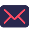 InboxPro