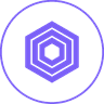 IngestAI.io