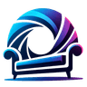Interior AI Designs
