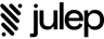 Julep AI