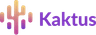 Kaktus AI