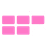 KanShareBan