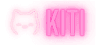 Viral Trending Recipe Food Kits