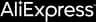 Kopy