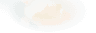 LavieTaste.AI