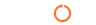Lazycom App