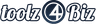 Toolz4Biz