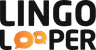 LingoLooper