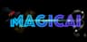 MagicAi