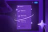 Magician for Figma