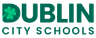 MagicSchool