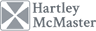 Klipy