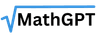 MathGPT - AI Math Solver & Animator
