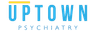 mdhub