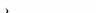 Veridian