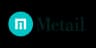 Metail EcoShot