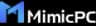 MimicPC